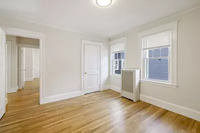 26 Bradford Rd #26, Watertown, MA 02472 - Photo 17
