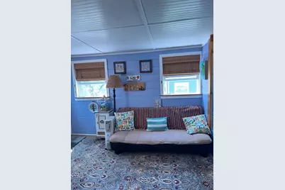 301 Bulgarmarsh Road #71, Tiverton, RI 02878 - Photo 7