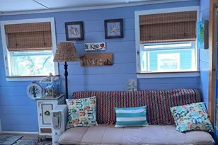 301 Bulgarmarsh Rd, Tiverton, RI 02878 - Photo 7
