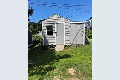 301 Bulgarmarsh Road #71, Tiverton, RI 02878 - Photo 3
