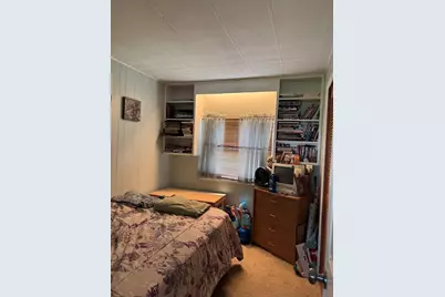 301 Bulgarmarsh Road #71, Tiverton, RI 02878 - Photo 9