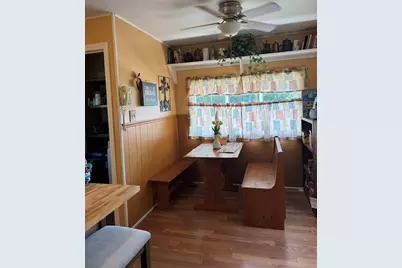 301 Bulgarmarsh Road #71, Tiverton, RI 02878 - Photo 5