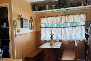 301 Bulgarmarsh Rd, Tiverton, RI 02878 - Photo 5