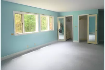 60 Shaw Drive, Wayland, MA 01778 - Photo 11