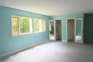 60 Shaw Dr, Wayland, MA 01778 - Photo 11