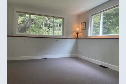 60 Shaw Drive, Wayland, MA 01778 - Photo 25