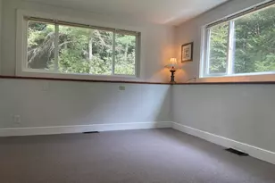 60 Shaw Dr, Wayland, MA 01778 - Photo 25