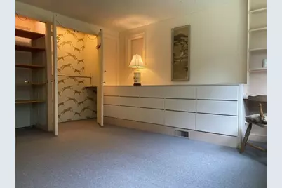 60 Shaw Drive, Wayland, MA 01778 - Photo 23