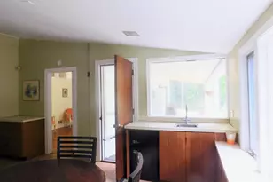 60 Shaw Dr, Wayland, MA 01778 - Photo 7