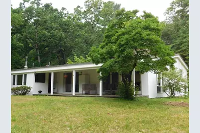 60 Shaw Drive, Wayland, MA 01778 - Photo 31