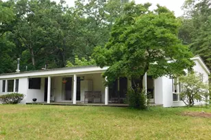 60 Shaw Dr, Wayland, MA 01778 - Photo 31
