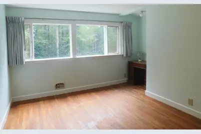 60 Shaw Drive, Wayland, MA 01778 - Photo 13