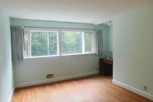 60 Shaw Dr, Wayland, MA 01778 - Photo 13