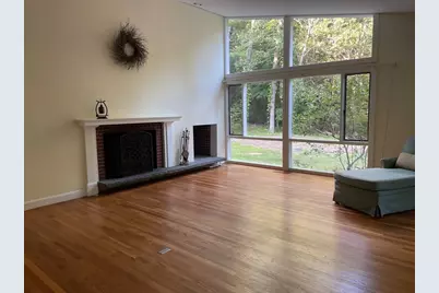 60 Shaw Drive, Wayland, MA 01778 - Photo 3