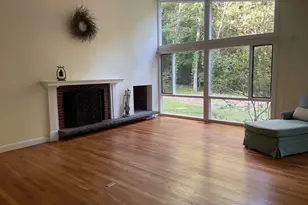 60 Shaw Dr, Wayland, MA 01778 - Photo 3