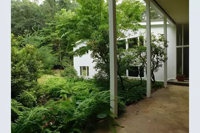 60 Shaw Drive, Wayland, MA 01778 - Photo 33