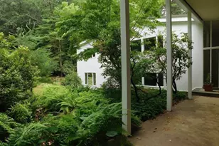 60 Shaw Dr, Wayland, MA 01778 - Photo 33