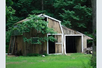 60 Shaw Drive, Wayland, MA 01778 - Photo 35