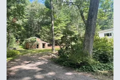 60 Shaw Drive, Wayland, MA 01778 - Photo 41