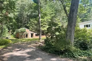 60 Shaw Dr, Wayland, MA 01778 - Photo 41