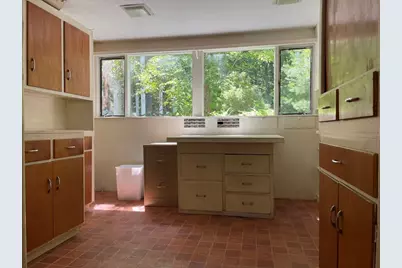 60 Shaw Drive, Wayland, MA 01778 - Photo 29