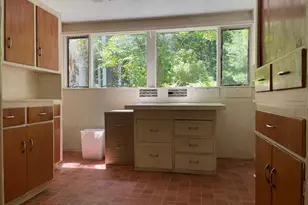 60 Shaw Dr, Wayland, MA 01778 - Photo 29
