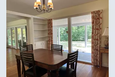 60 Shaw Drive, Wayland, MA 01778 - Photo 5
