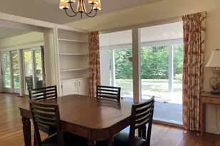 60 Shaw Dr, Wayland, MA 01778 - Photo 5