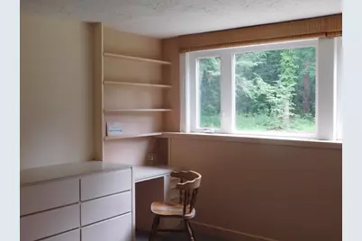 60 Shaw Drive, Wayland, MA 01778 - Photo 21