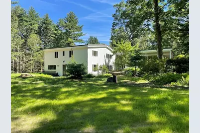 60 Shaw Drive, Wayland, MA 01778 - Photo 39