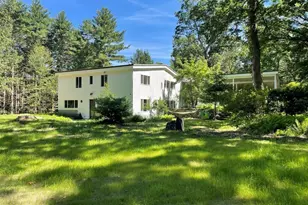 60 Shaw Dr, Wayland, MA 01778 - Photo 39