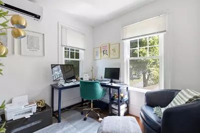 70 Park Avenue, Stoneham, MA 02180 - Photo 5