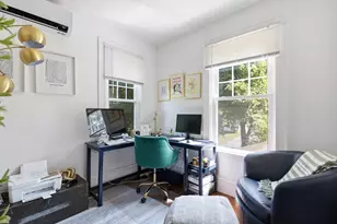 70 Park Ave, Stoneham, MA 02180 - Photo 5