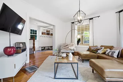 70 Park Avenue, Stoneham, MA 02180 - Photo 17