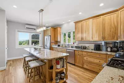 70 Park Avenue, Stoneham, MA 02180 - Photo 19