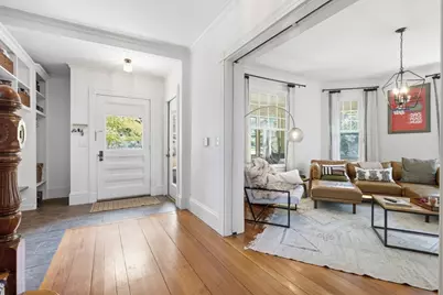 70 Park Avenue, Stoneham, MA 02180 - Photo 13