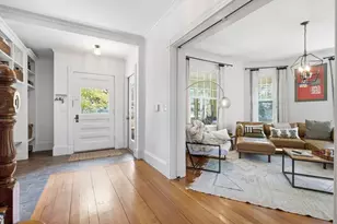 70 Park Ave, Stoneham, MA 02180 - Photo 13