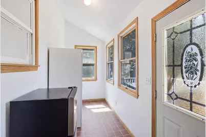 70 Park Avenue, Stoneham, MA 02180 - Photo 35