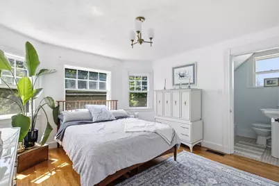 70 Park Avenue, Stoneham, MA 02180 - Photo 27