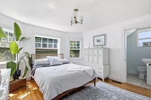 70 Park Ave, Stoneham, MA 02180 - Photo 27