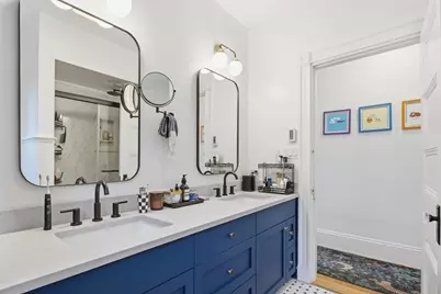 70 Park Avenue, Stoneham, MA 02180 - Photo 7