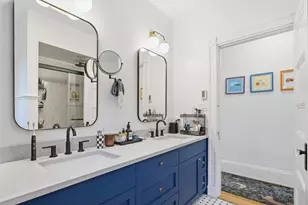 70 Park Ave, Stoneham, MA 02180 - Photo 7