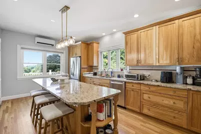 70 Park Avenue, Stoneham, MA 02180 - Photo 21