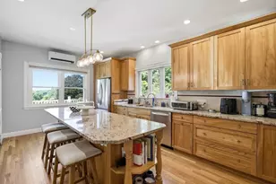 70 Park Ave, Stoneham, MA 02180 - Photo 21