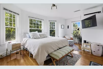70 Park Avenue, Stoneham, MA 02180 - Photo 3