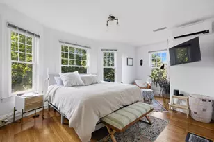 70 Park Ave, Stoneham, MA 02180 - Photo 3