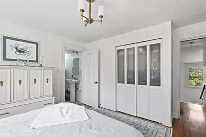 70 Park Avenue, Stoneham, MA 02180 - Photo 29