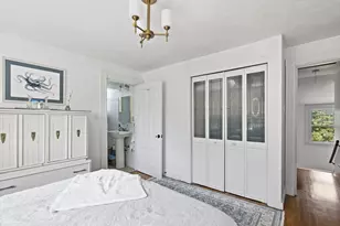 70 Park Ave, Stoneham, MA 02180 - Photo 29