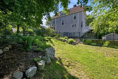 70 Park Avenue, Stoneham, MA 02180 - Photo 37
