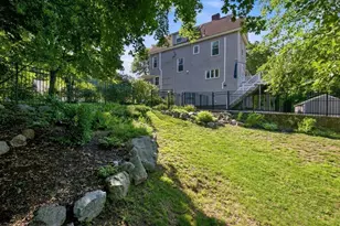 70 Park Ave, Stoneham, MA 02180 - Photo 37